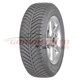 COP. 225/50R17 94V EU M+S